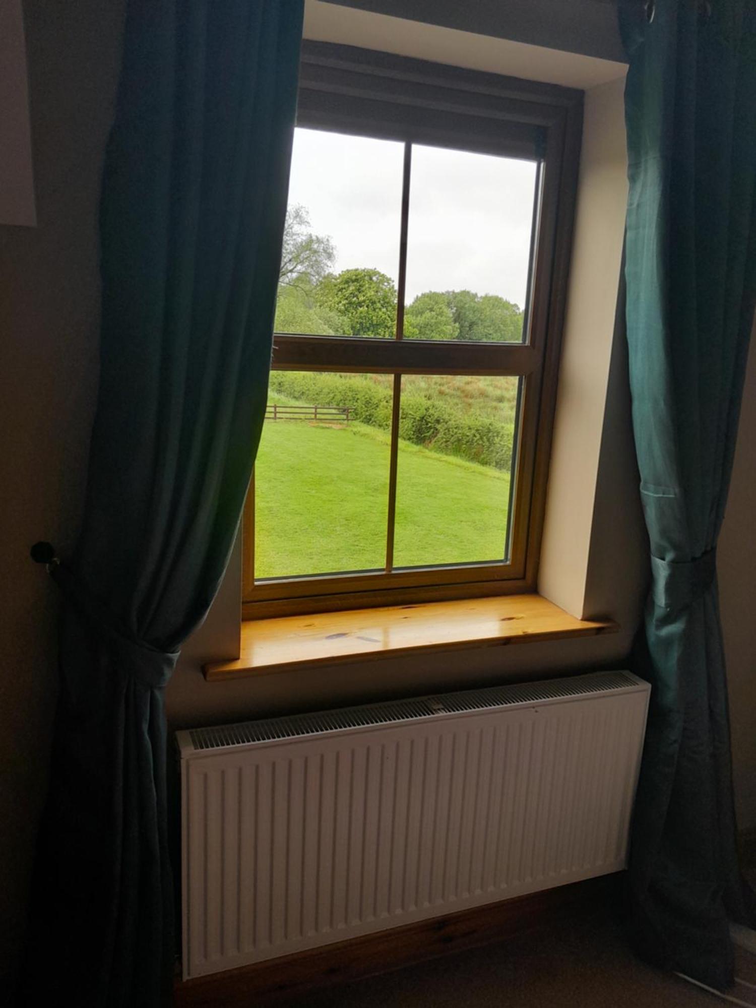Nature'S Rest Carrick on Shannon 외부 사진